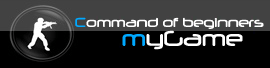 mGame - Форум